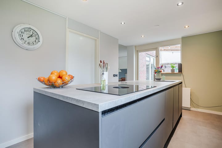 Foto 13 van Matthijs Vermeulenstraat 15