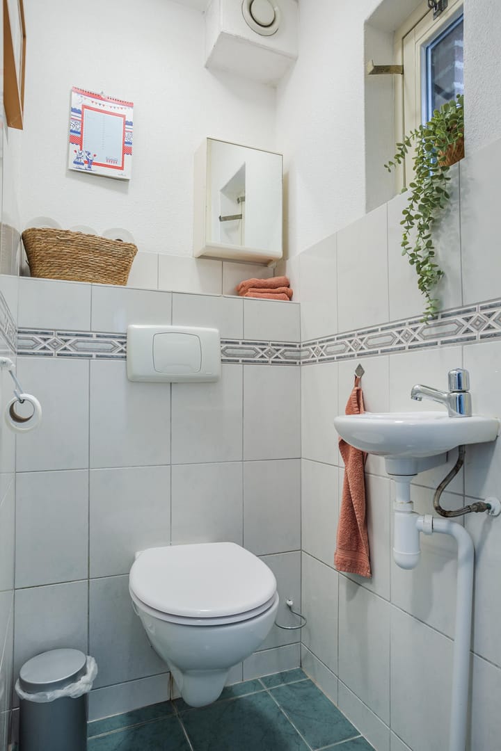 Foto 16 van Matthijs Vermeulenstraat 15