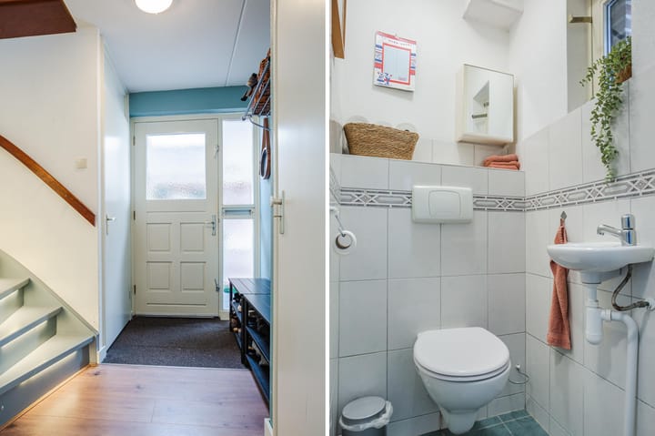 Foto 17 van Matthijs Vermeulenstraat 15