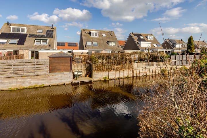 Foto 55 van Wilgerooslaan 26