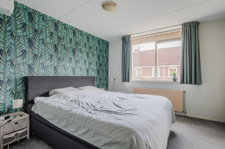 Foto 18 van Matthijs Vermeulenstraat 15