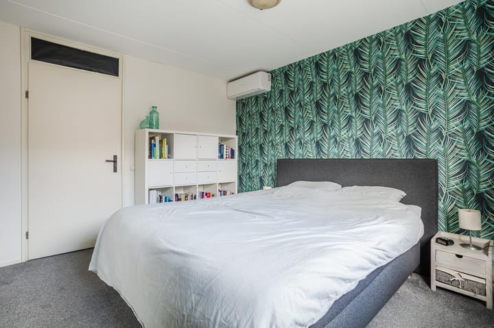 Foto 19 van Matthijs Vermeulenstraat 15