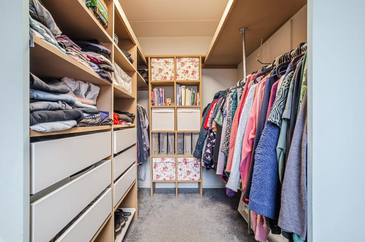 Foto 21 van Matthijs Vermeulenstraat 15