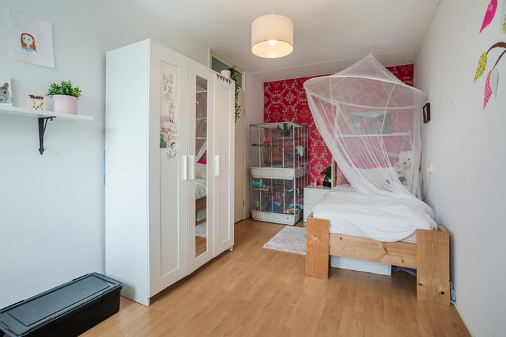 Foto 22 van Matthijs Vermeulenstraat 15