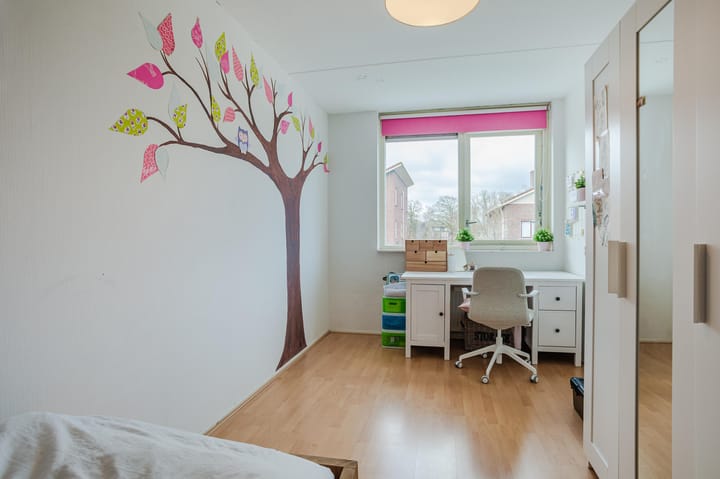 Foto 23 van Matthijs Vermeulenstraat 15