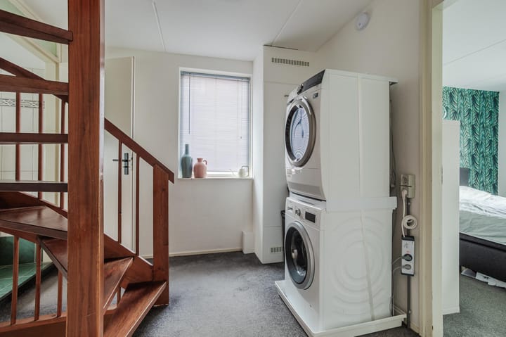 Foto 24 van Matthijs Vermeulenstraat 15