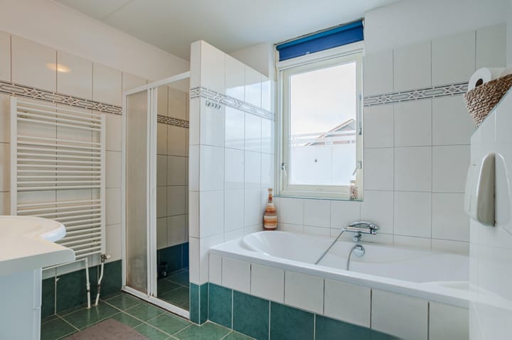 Foto 25 van Matthijs Vermeulenstraat 15