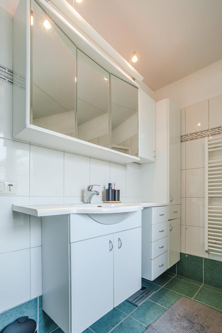 Foto 26 van Matthijs Vermeulenstraat 15