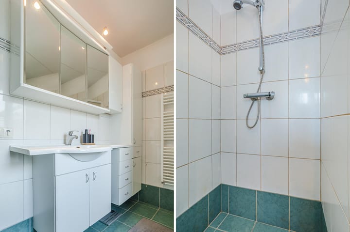 Foto 27 van Matthijs Vermeulenstraat 15