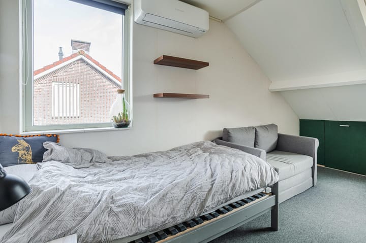 Foto 28 van Matthijs Vermeulenstraat 15