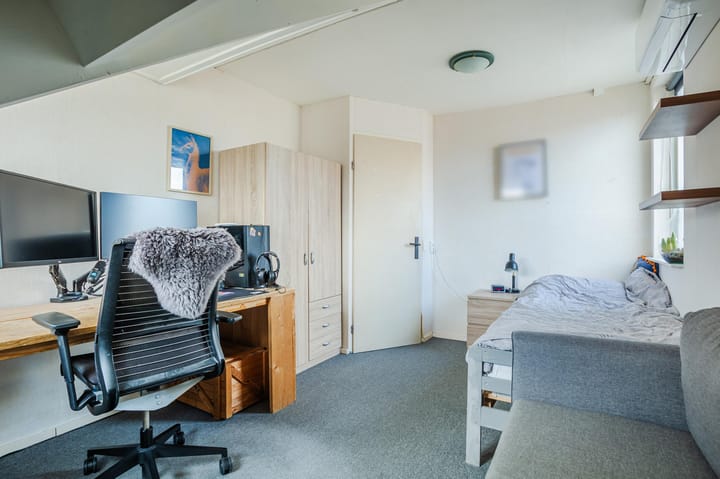 Foto 29 van Matthijs Vermeulenstraat 15