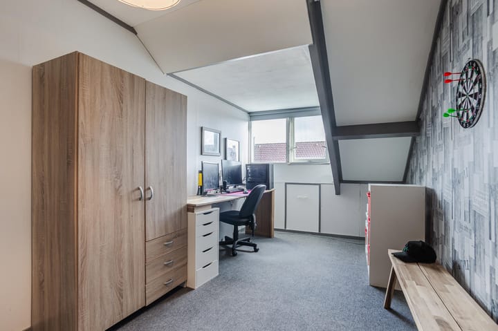 Foto 30 van Matthijs Vermeulenstraat 15