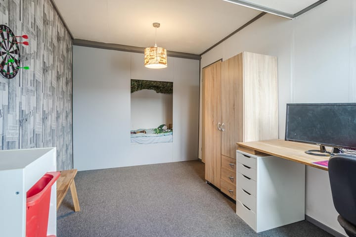 Foto 31 van Matthijs Vermeulenstraat 15