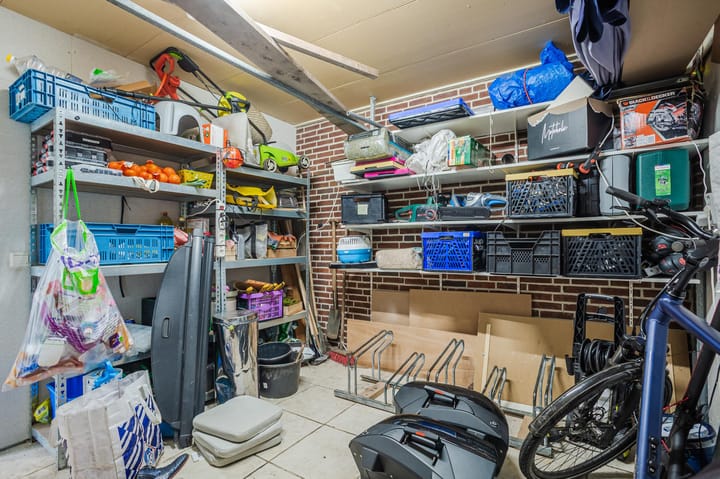 Foto 32 van Matthijs Vermeulenstraat 15