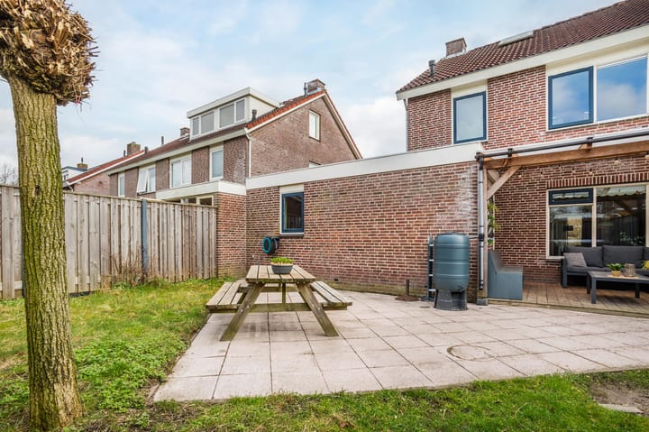 Foto 35 van Matthijs Vermeulenstraat 15