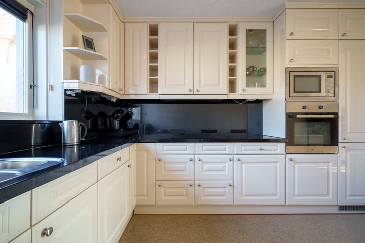 Foto 3 van Pieter Boorsmapad 12