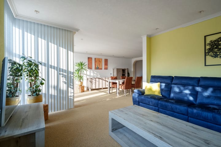 Foto 5 van Pieter Boorsmapad 12