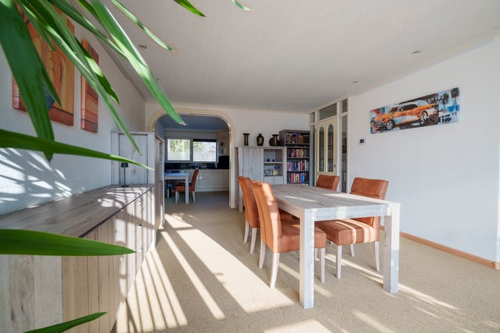 Foto 10 van Pieter Boorsmapad 12