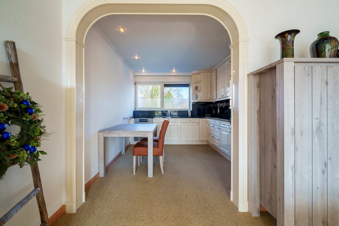 Foto 11 van Pieter Boorsmapad 12