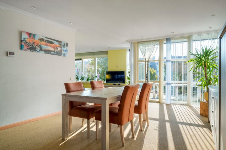 Foto 13 van Pieter Boorsmapad 12