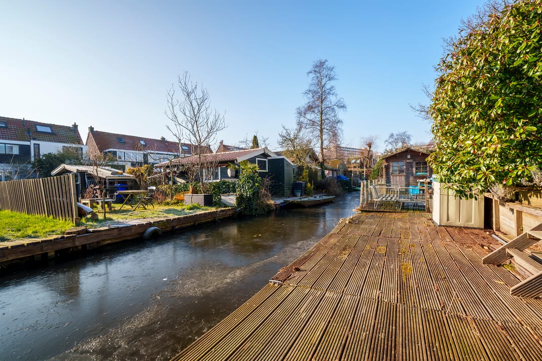 Foto 16 van Pieter Boorsmapad 12