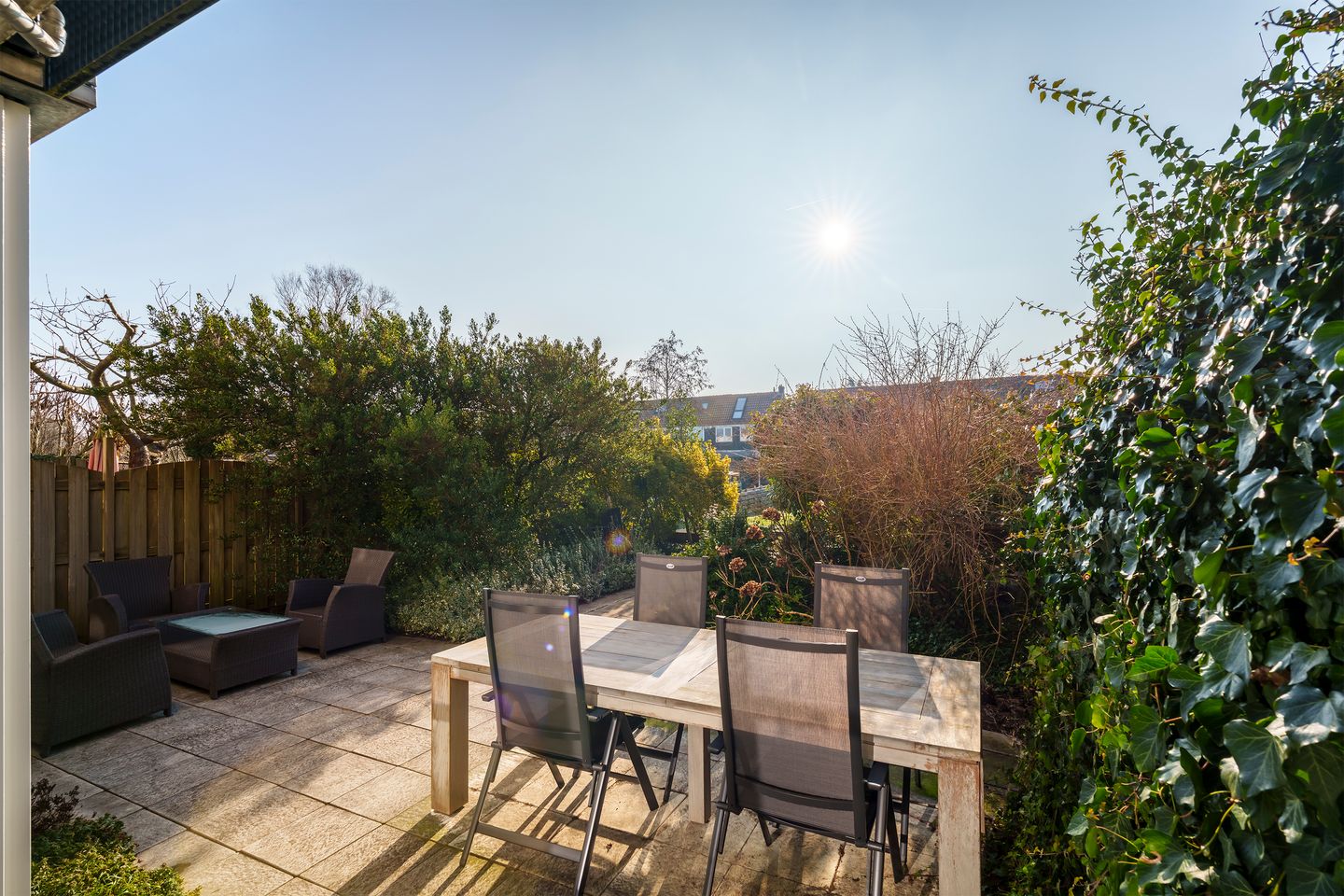 Foto 19 van Pieter Boorsmapad 12