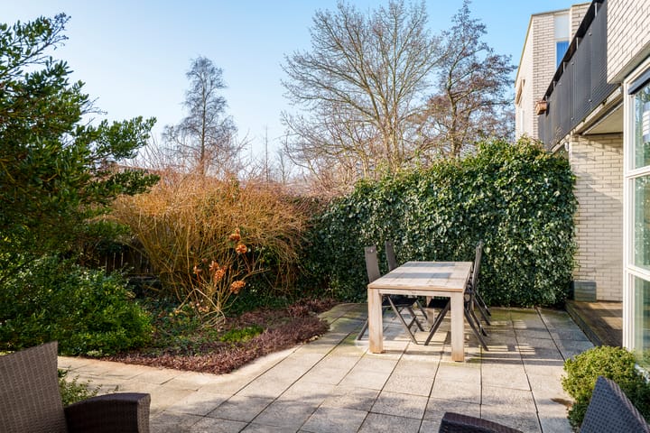 Foto 20 van Pieter Boorsmapad 12