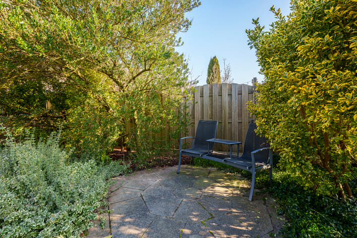 Foto 21 van Pieter Boorsmapad 12