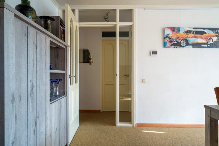 Foto 23 van Pieter Boorsmapad 12