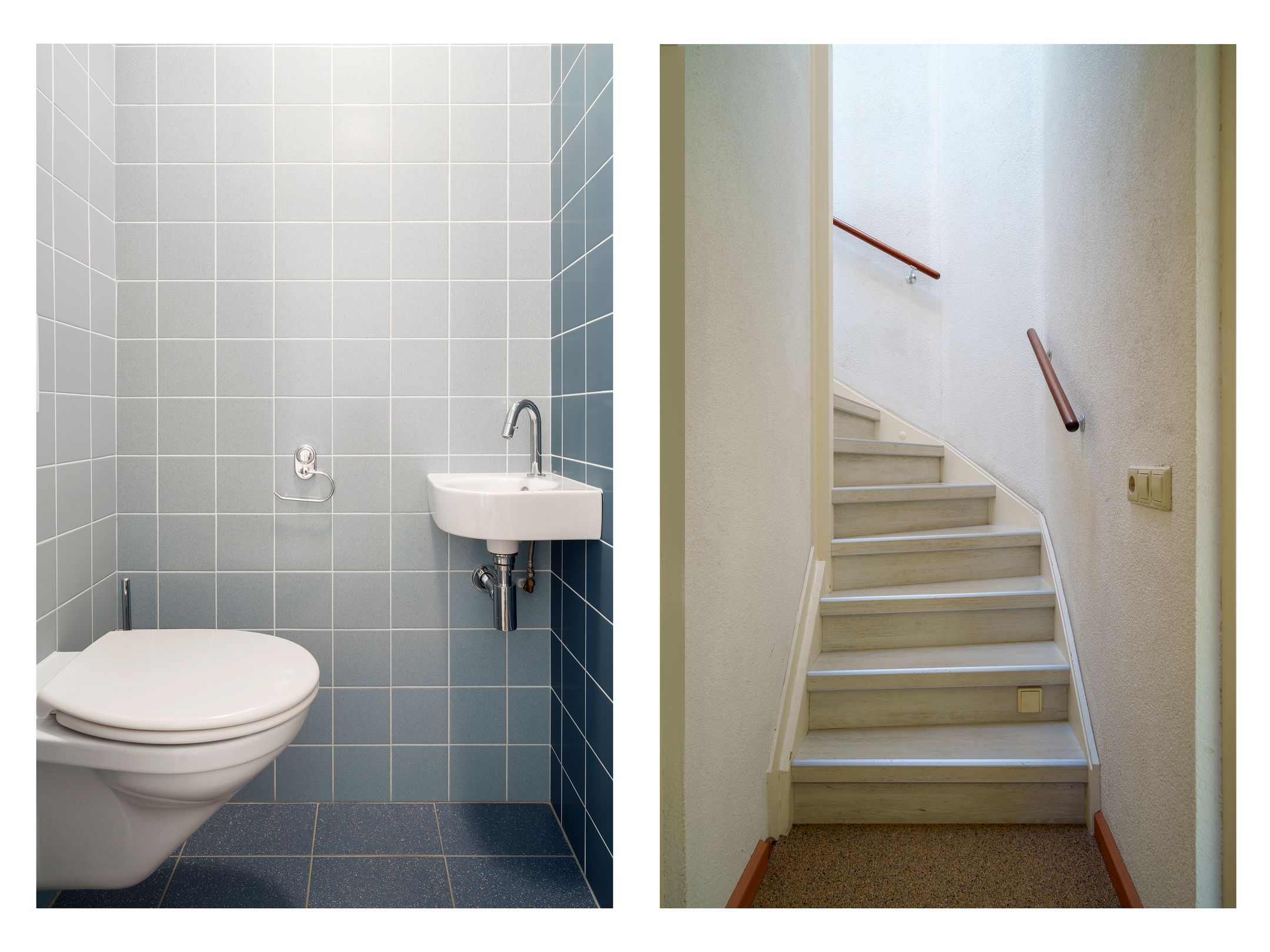 Foto 24 van Pieter Boorsmapad 12