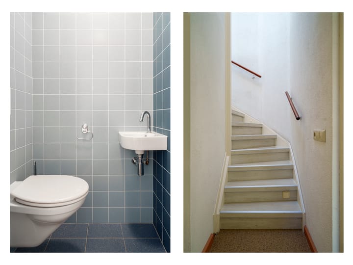 Foto 24 van Pieter Boorsmapad 12