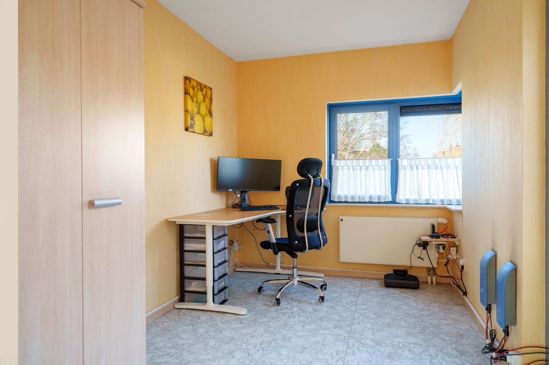 Foto 26 van Pieter Boorsmapad 12