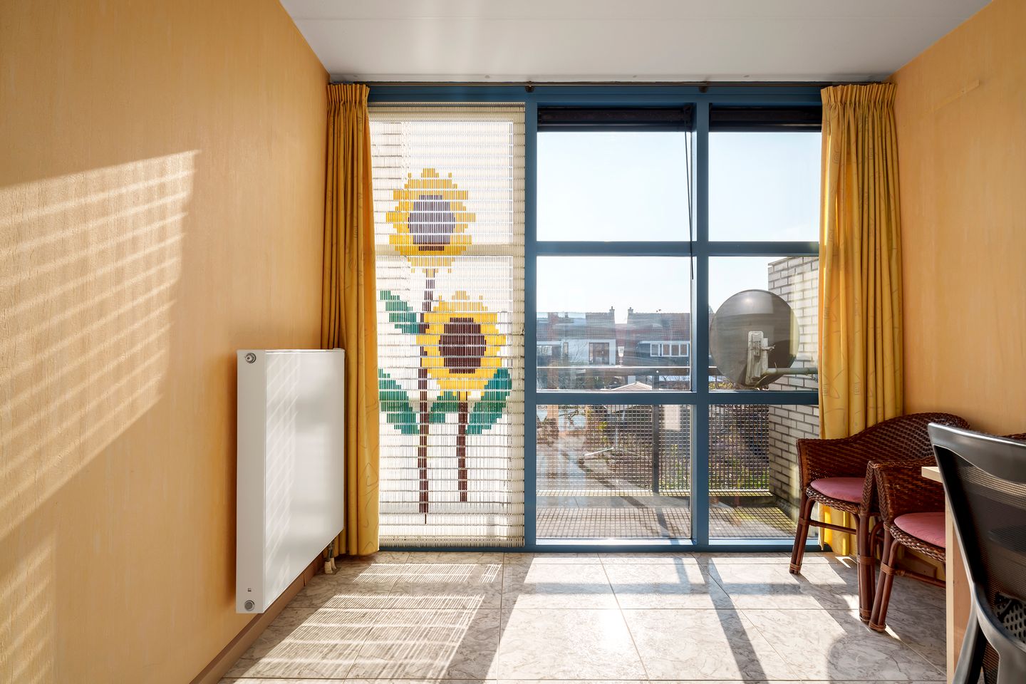 Foto 29 van Pieter Boorsmapad 12