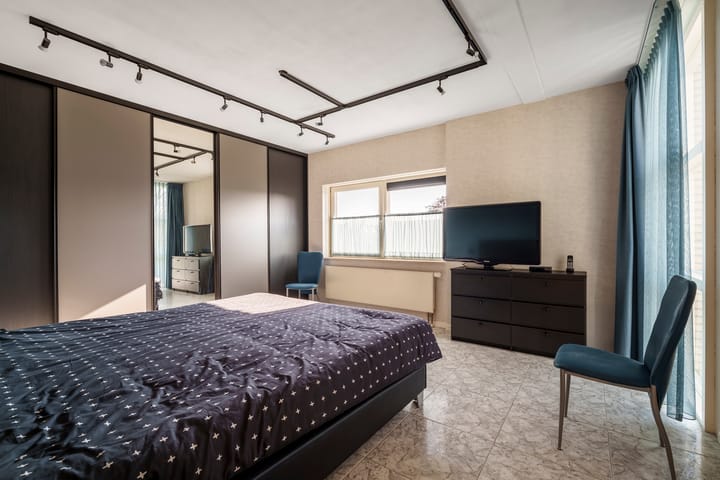 Foto 30 van Pieter Boorsmapad 12