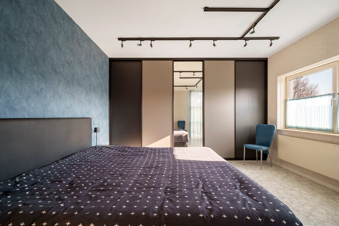 Foto 31 van Pieter Boorsmapad 12