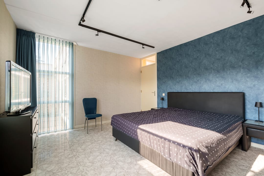 Foto 32 van Pieter Boorsmapad 12