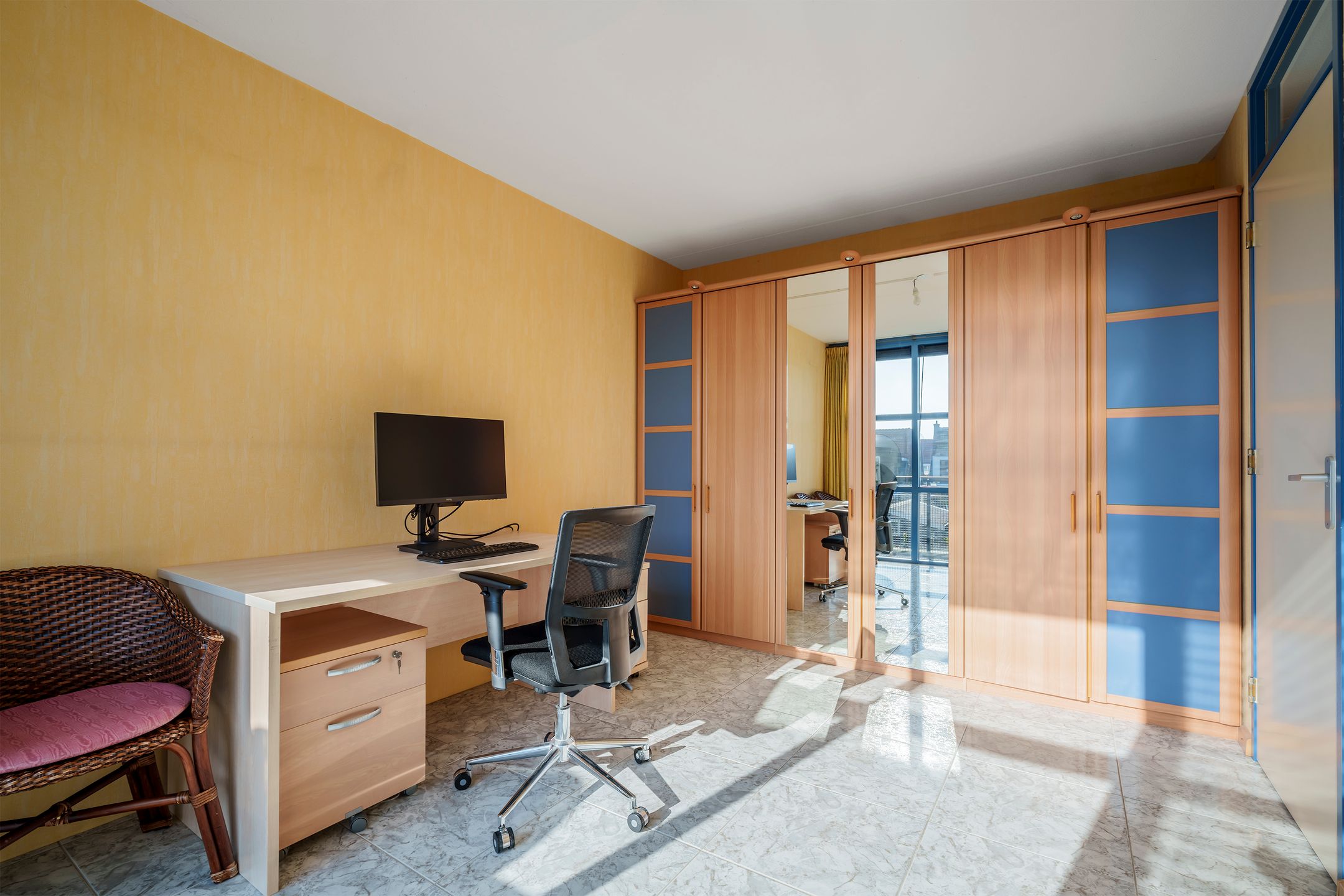 Foto 33 van Pieter Boorsmapad 12