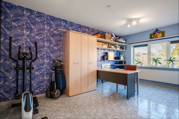 Foto 34 van Pieter Boorsmapad 12