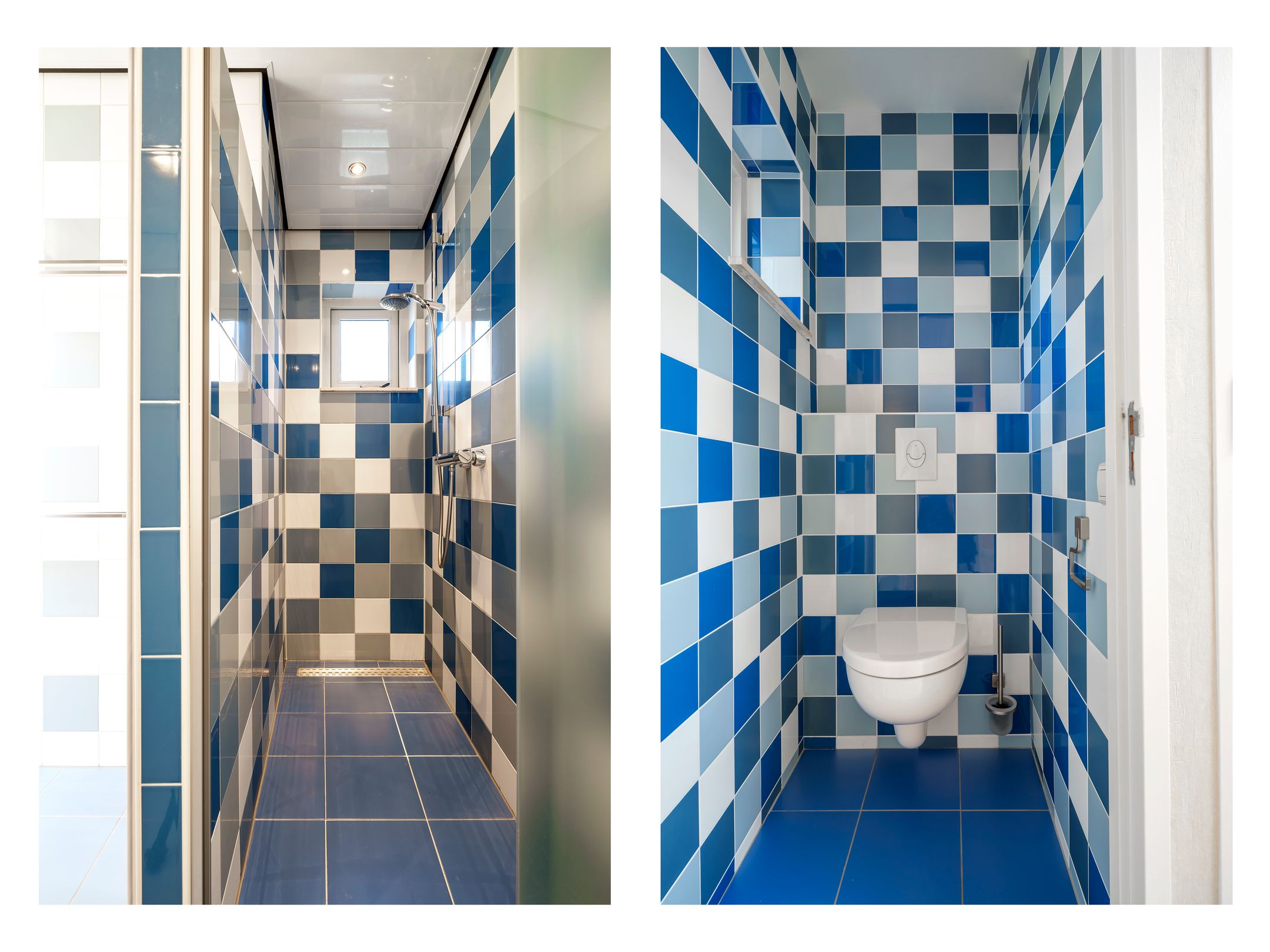 Foto 36 van Pieter Boorsmapad 12