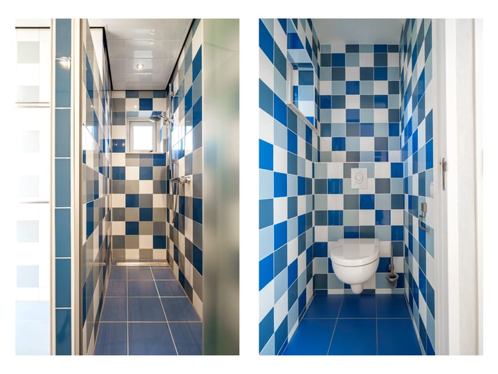 Foto 36 van Pieter Boorsmapad 12