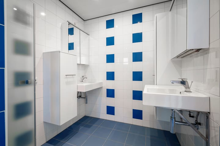 Foto 37 van Pieter Boorsmapad 12