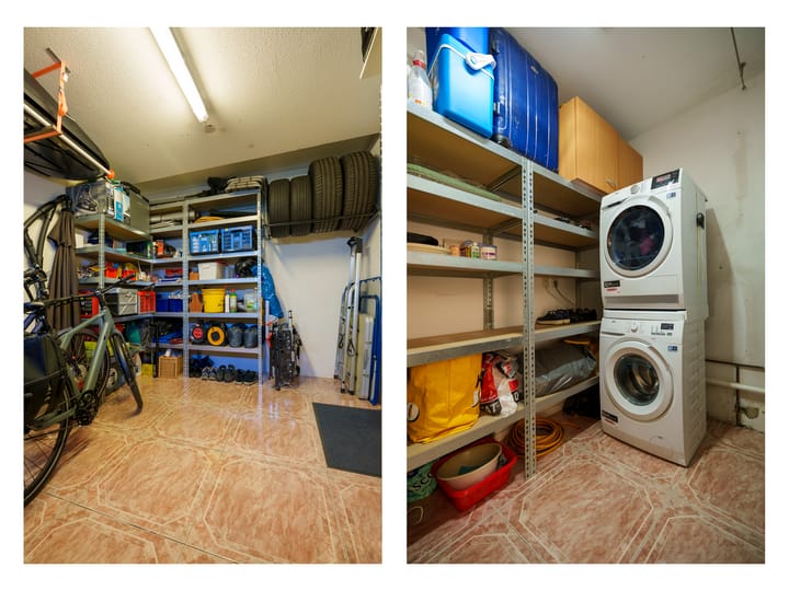 Foto 38 van Pieter Boorsmapad 12