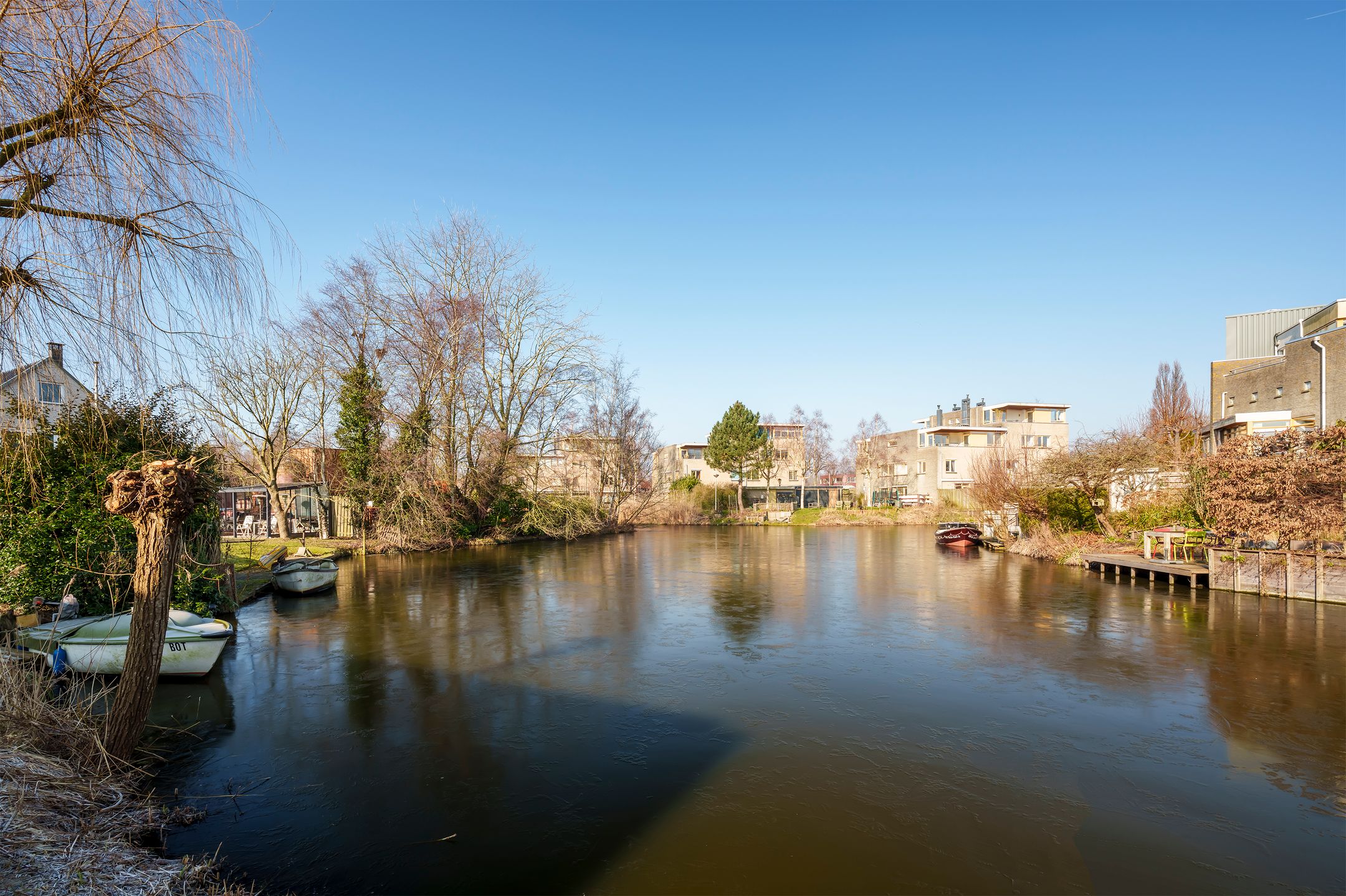 Foto 39 van Pieter Boorsmapad 12