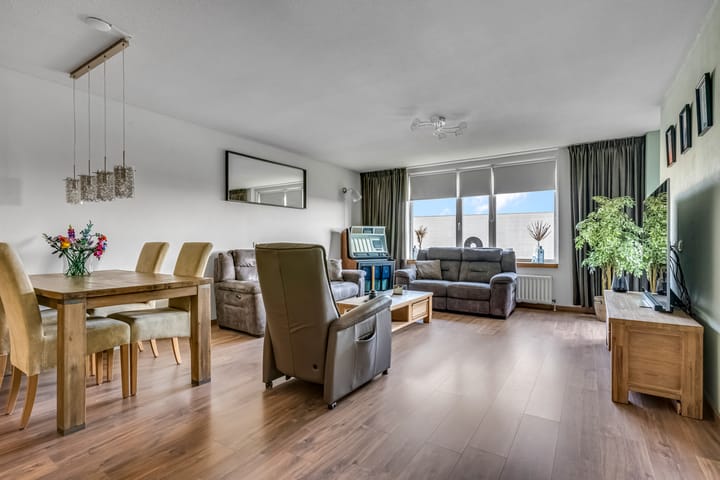 Foto 2 van Hofstaete 173