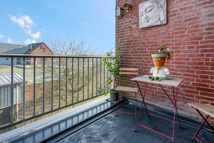 Foto 3 van Hofstaete 173