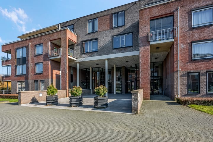 Foto 6 van Hofstaete 173