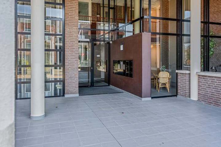 Foto 7 van Hofstaete 173