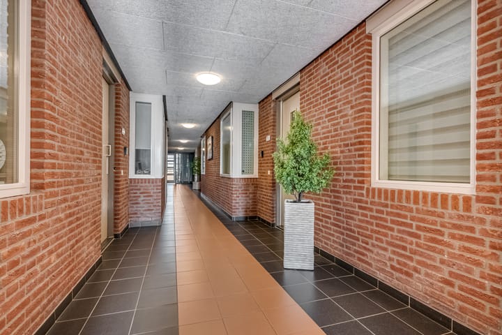 Foto 8 van Hofstaete 173