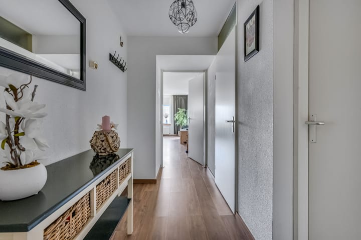 Foto 9 van Hofstaete 173