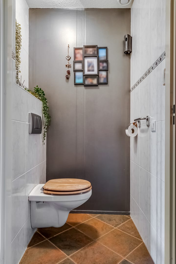 Foto 10 van Hofstaete 173